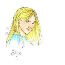 profile_Skye Penderwick