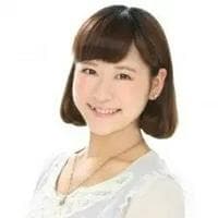 Rina Honnizumi MBTI -Persönlichkeitstyp image