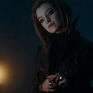 profile_Delirium