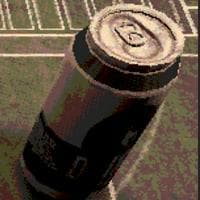 profile_Beer
