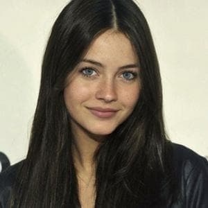 profile_Blair Waldorf