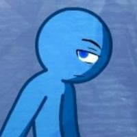 Gyro MBTI 성격 유형 image