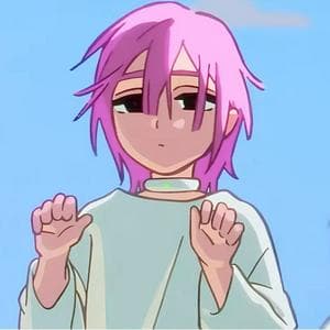 profile_Mivan