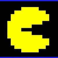 Pacman mbtiパーソナリティタイプ image