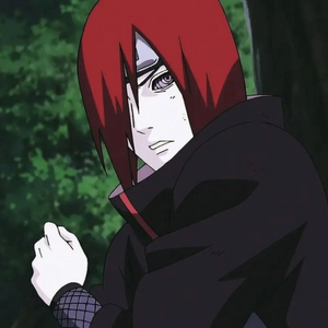 profile_Nagato