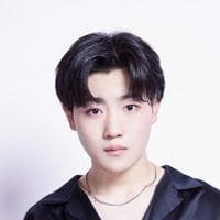 Takahashi Rio (Nizi Project Season 2) MBTI 성격 유형 image