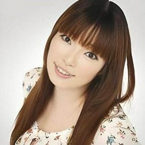 profile_Akane Tomonaga