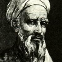 Rudaki type de personnalité MBTI image