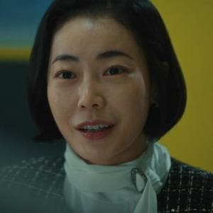 profile_Park Min-Joo