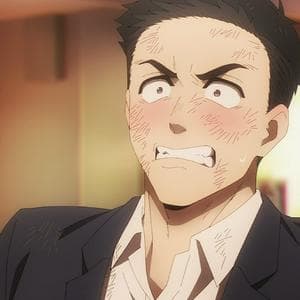 profile_Kanji Nakamura