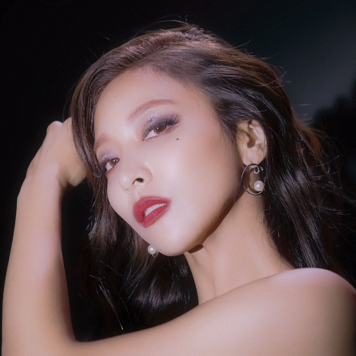 profile_LUNA