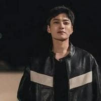 profile_Lee Ju-Hun