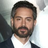 Omar Metwally MBTI 성격 유형 image