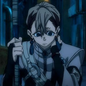 profile_Zanka Nijiku