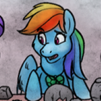 profile_Rainbow Dash