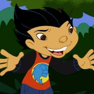profile_Ray Ray Lee