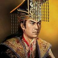 Yuan Hong (Emperor Xiaowen of Northern Wei) type de personnalité MBTI image