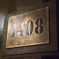 Room 1408 MBTI性格类型 image