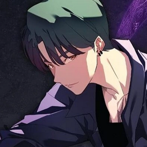 profile_Cein