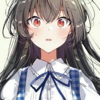 Satsuki koto tipo de personalidade mbti image