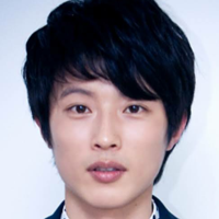 Park Hyun-suk MBTI Personality Type image