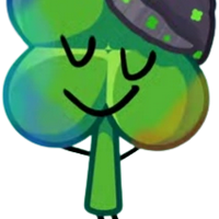 profile_Irish