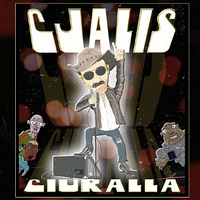 profile_Cjalis