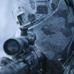 profile_Viper