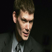 profile_Gary McKinnon