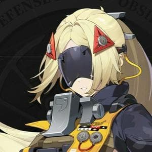 profile_Trigger