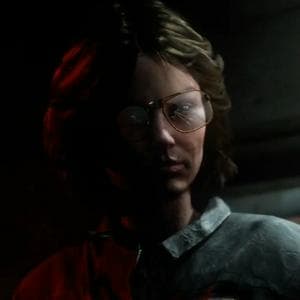 profile_Amelia Collier