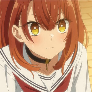 profile_Miko Yashiro