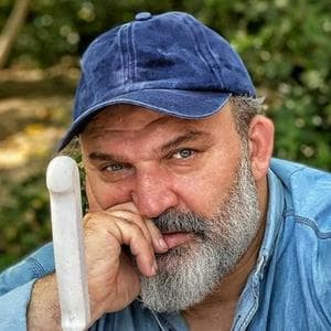 profile_Mehdi Soltani
