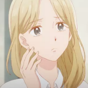 profile_Akiyama(秋山)