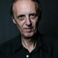 Dario Argento MBTI 성격 유형 image