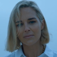 Sonya tipo di personalità MBTI image