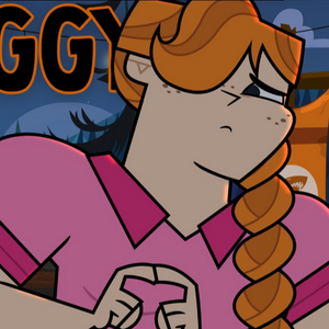 profile_Maggy Lewis