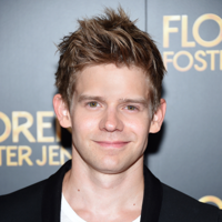 Andrew Keenan-Bolger tipo de personalidade mbti image