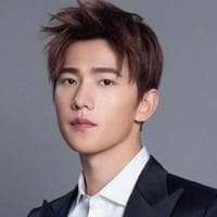 Yang Yang نوع شخصية MBTI image