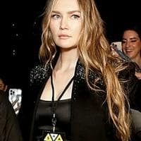 profile_Anna Sorokin