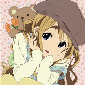 profile_Tsumugi Kotobuki