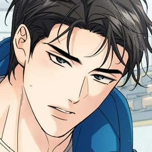 profile_Ryu Ian