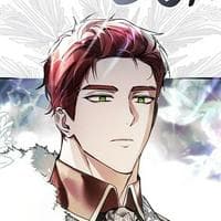 profile_Alexandro Addis