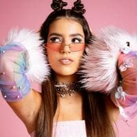 profile_Silia Kapsis