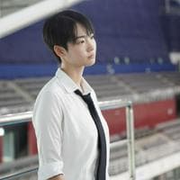 profile_Sim Eun-Jeong