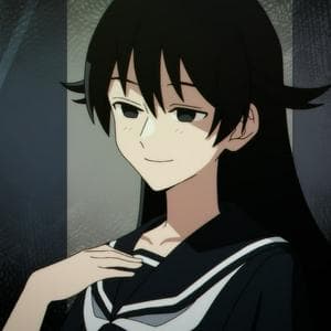 profile_Sakuradaimon Kikuka