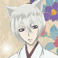 Tomoe type de personnalité MBTI image