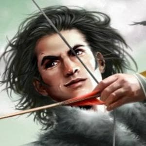 profile_Theon Greyjoy