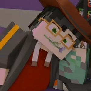 profile_Mefelz