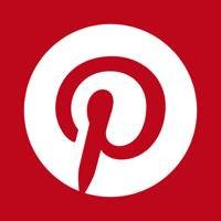 Pinterest نوع شخصية MBTI image